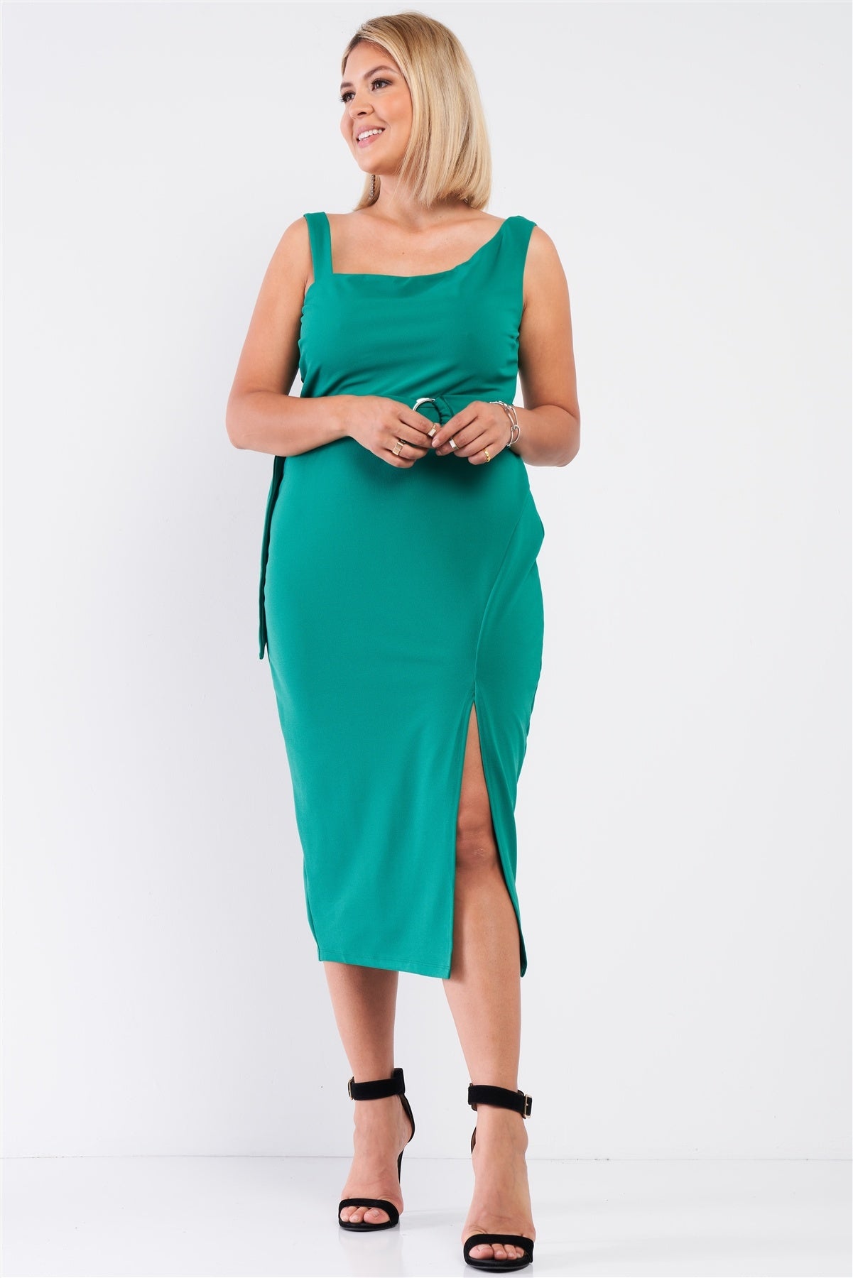 Plus Size  – Stylish & Comfortable – men’s fashion, stylish and versatile