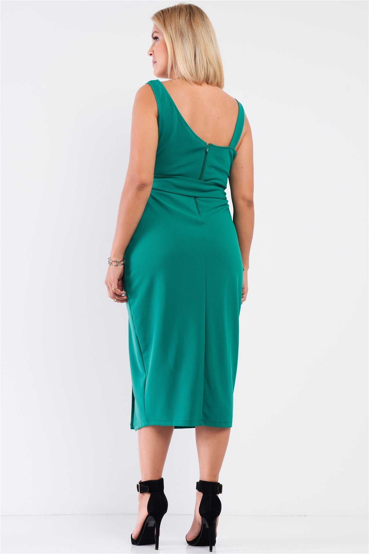 Plus Size  – Stylish & Comfortable – men’s fashion, stylish and versatile