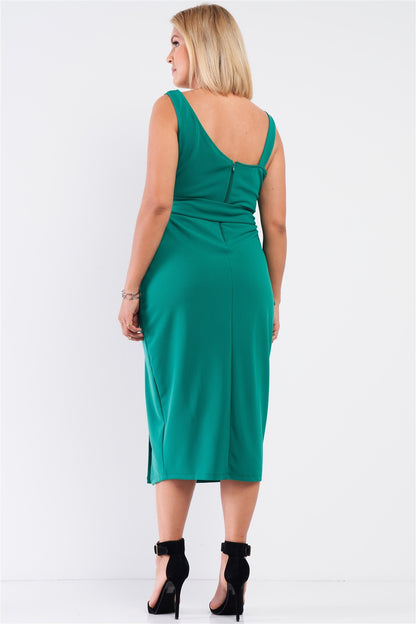 Plus Size  – Stylish & Comfortable – men’s fashion, stylish and versatile
