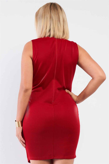 Plus Size  – Stylish & Comfortable – men’s fashion, stylish and versatile
