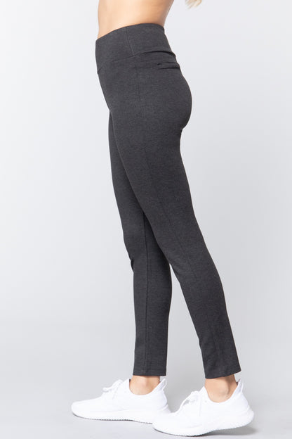nan – multicolor, fashion, women style