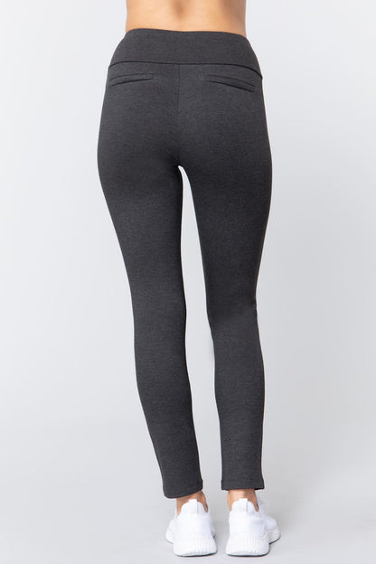 nan – multicolor, fashion, women style