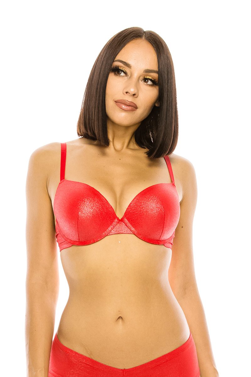 Ruched Long Sleeve And Skirt Set-Product Type | Naughty Smile Fashion