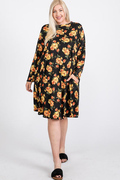 Plus Size  – Stylish & Comfortable – men’s fashion, stylish and versatile
