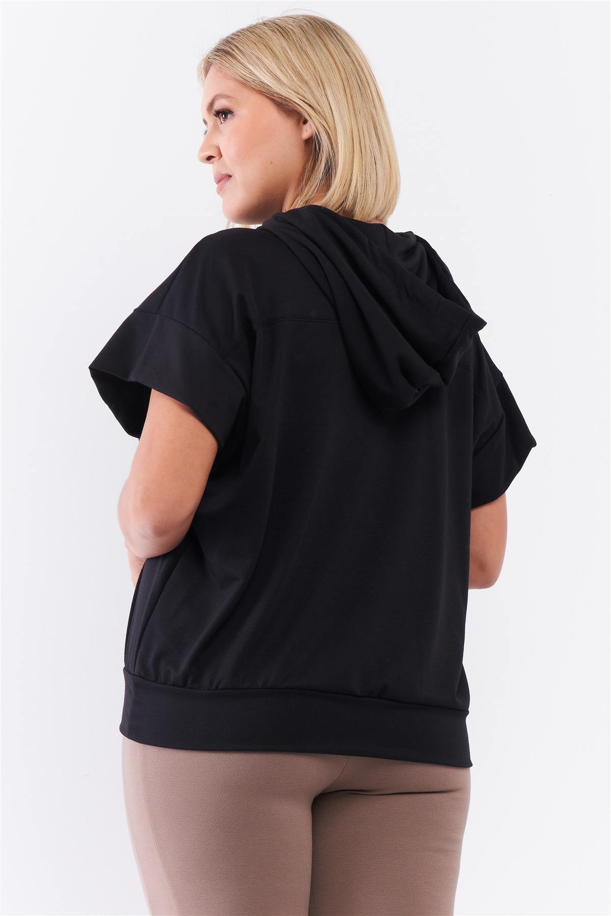 Plus Size  – Stylish & Comfortable – men’s fashion, stylish and versatile