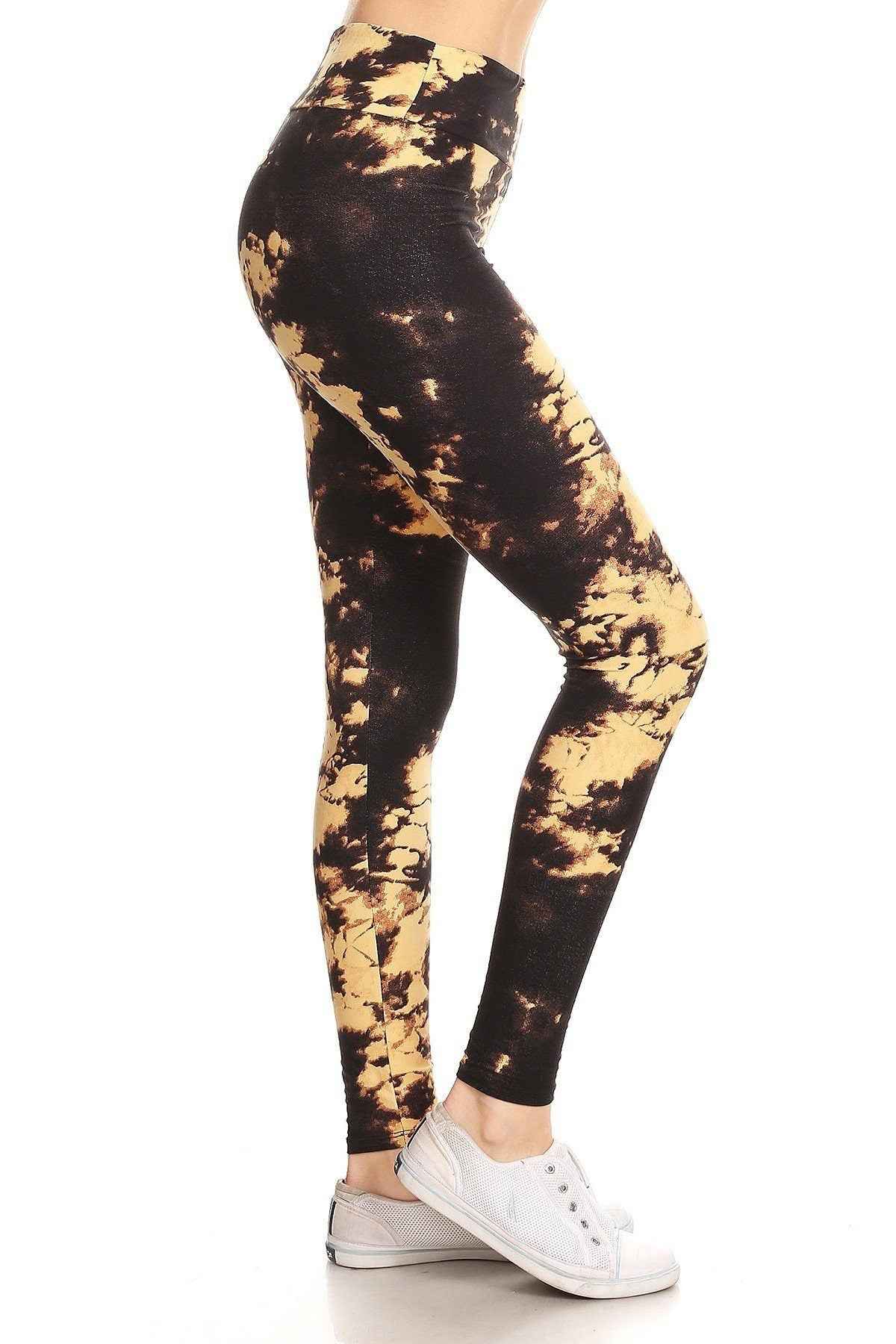 nan – multicolor, fashion, women style