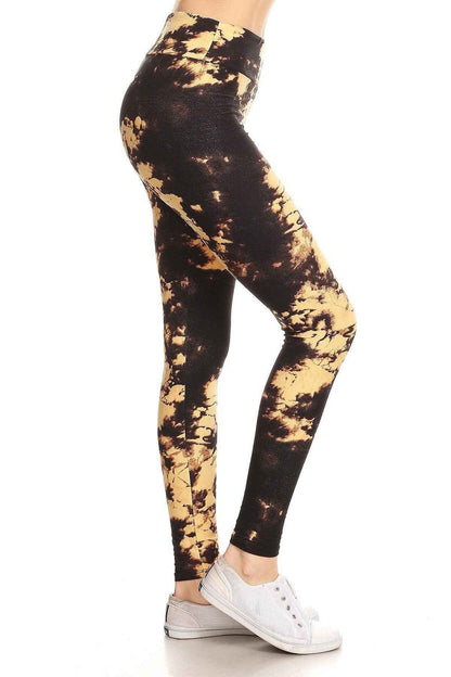 nan – multicolor, fashion, women style
