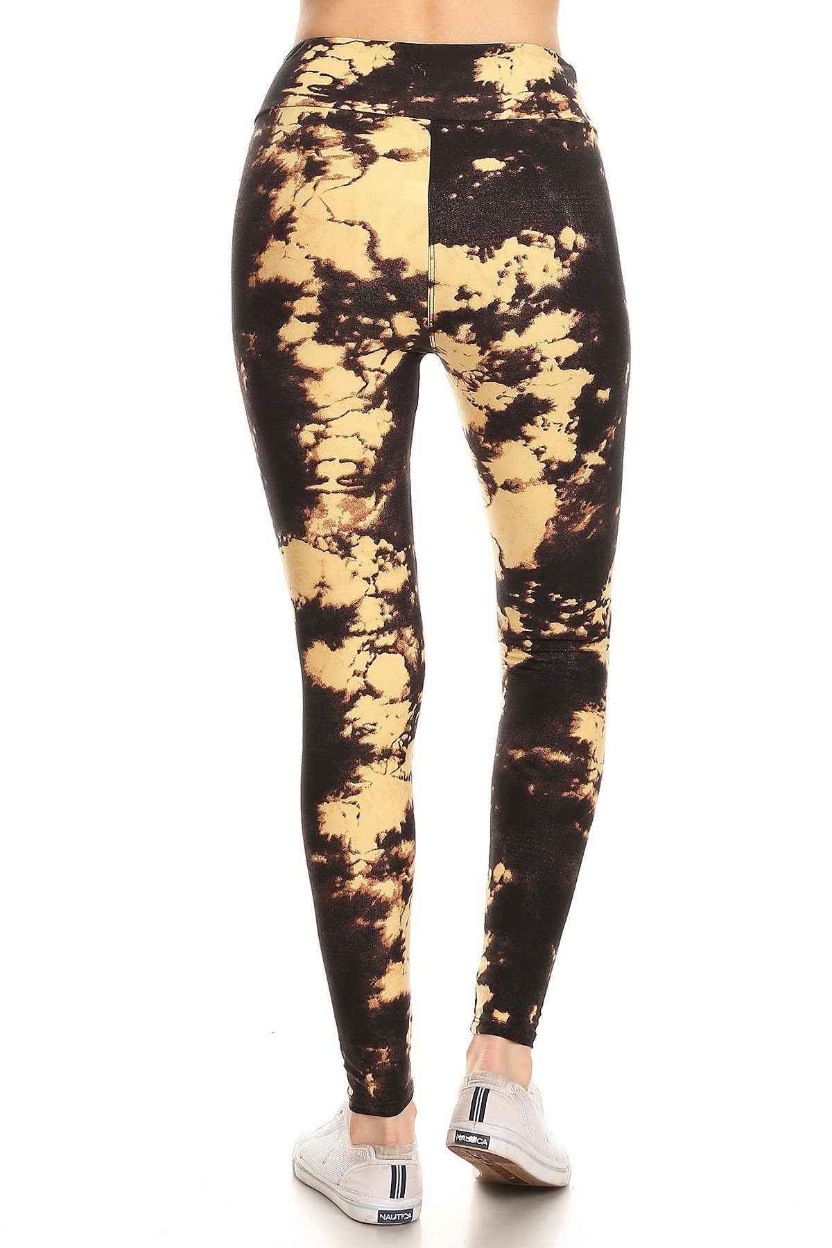 nan – multicolor, fashion, women style