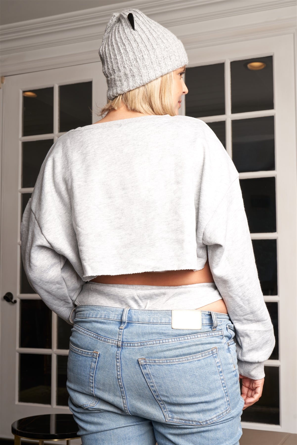 Plus Size  – Stylish & Comfortable – men’s fashion, stylish and versatile