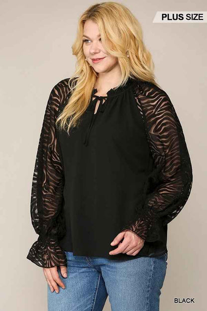 Plus Size  – Stylish & Comfortable – men’s fashion, stylish and versatile