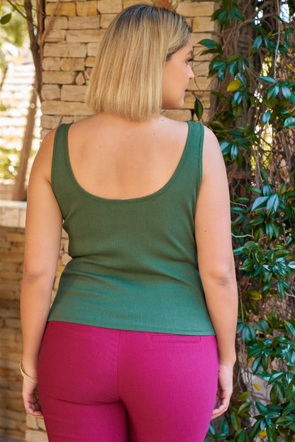 Plus Size  – Stylish & Comfortable – men’s fashion, stylish and versatile