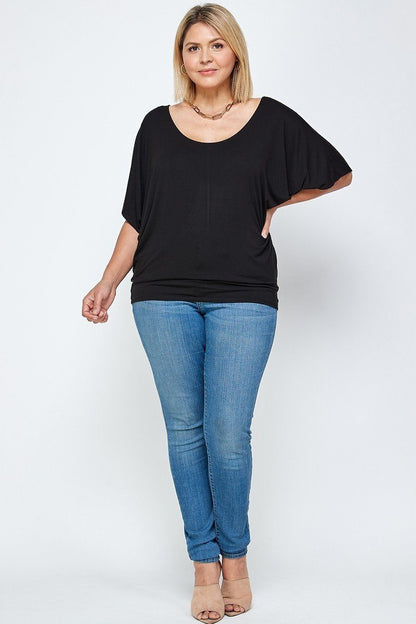 Plus Size  – Stylish & Comfortable – men’s fashion, stylish and versatile