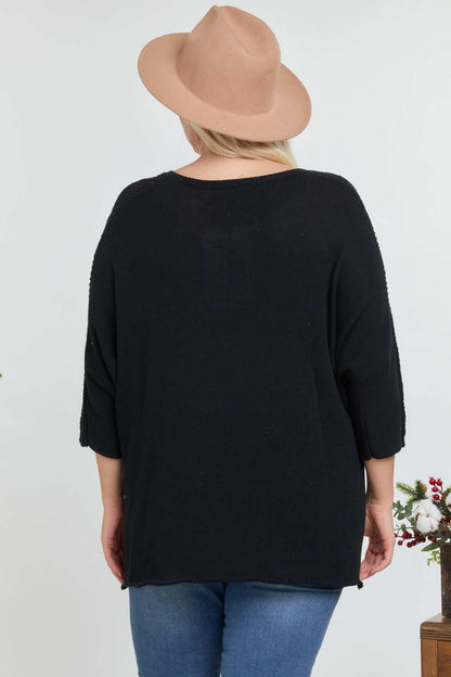 Plus Size  – Stylish & Comfortable – men’s fashion, stylish and versatile