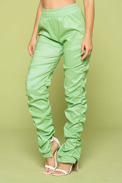 nan – multicolor, fashion, women style