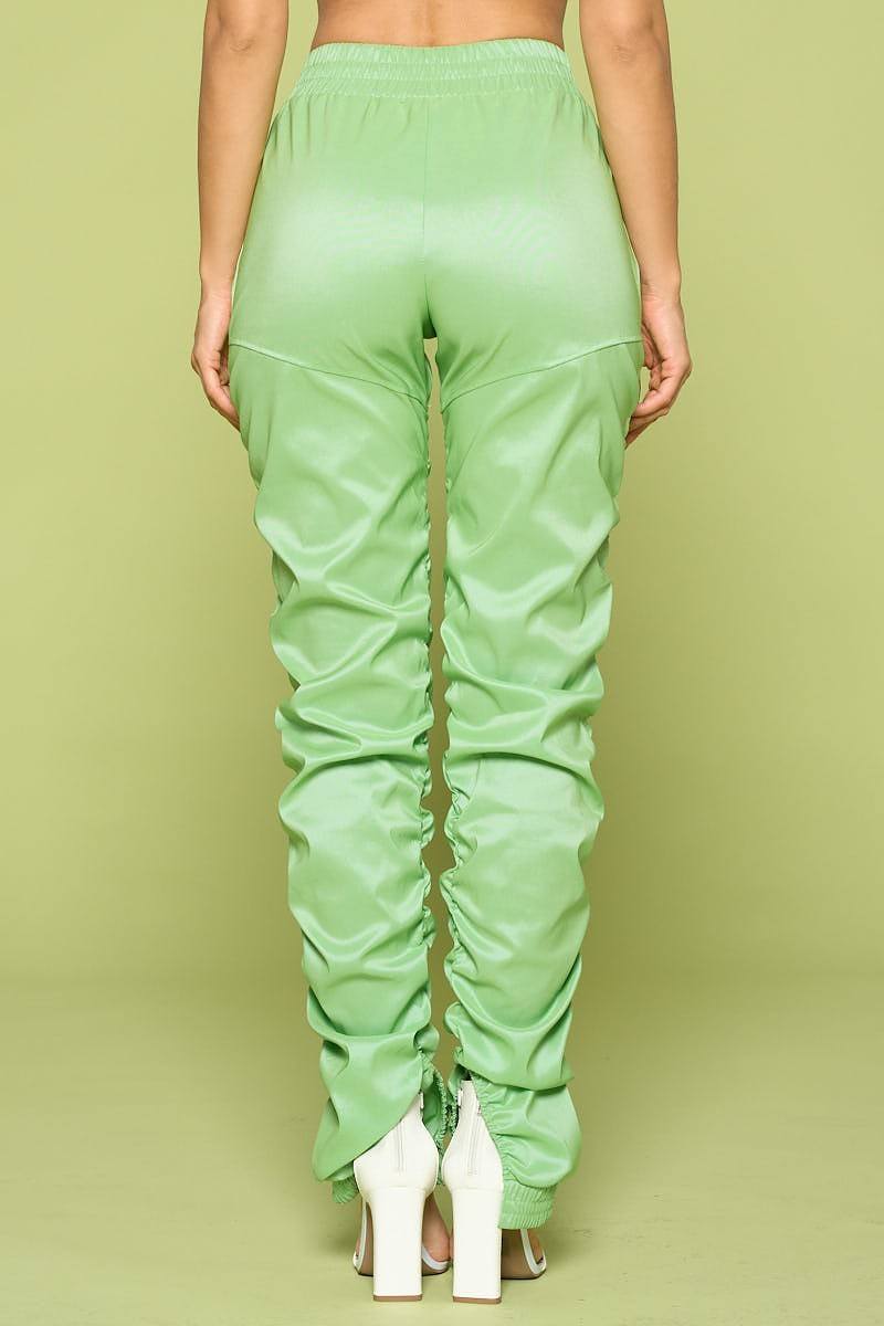 nan – multicolor, fashion, women style