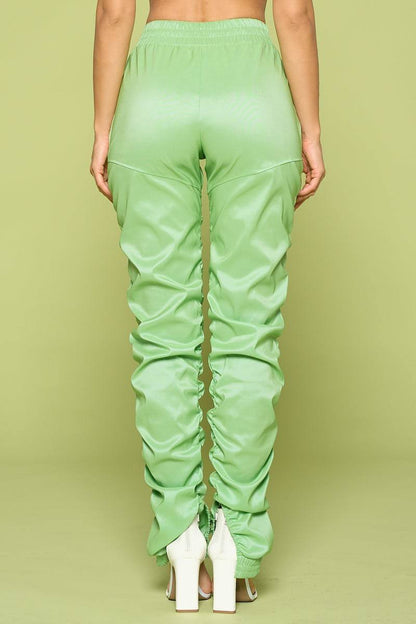 nan – multicolor, fashion, women style