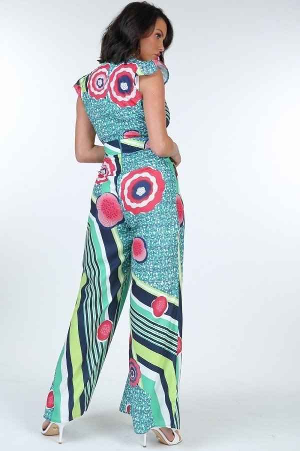 nan – multicolor, fashion, women style