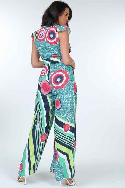 nan – multicolor, fashion, women style
