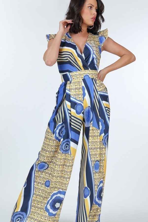nan – multicolor, fashion, women style