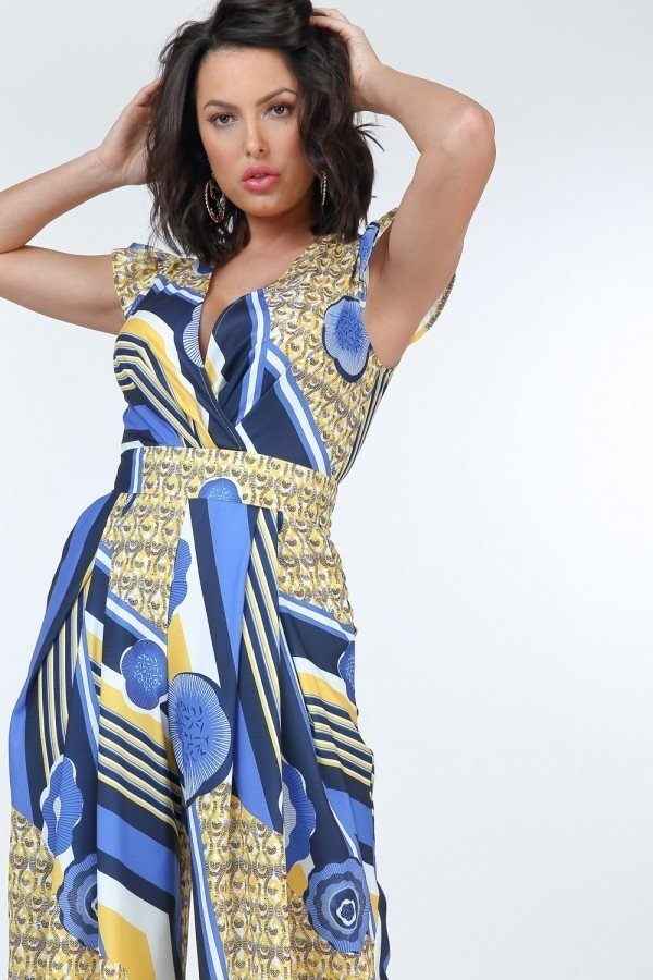 nan – multicolor, fashion, women style
