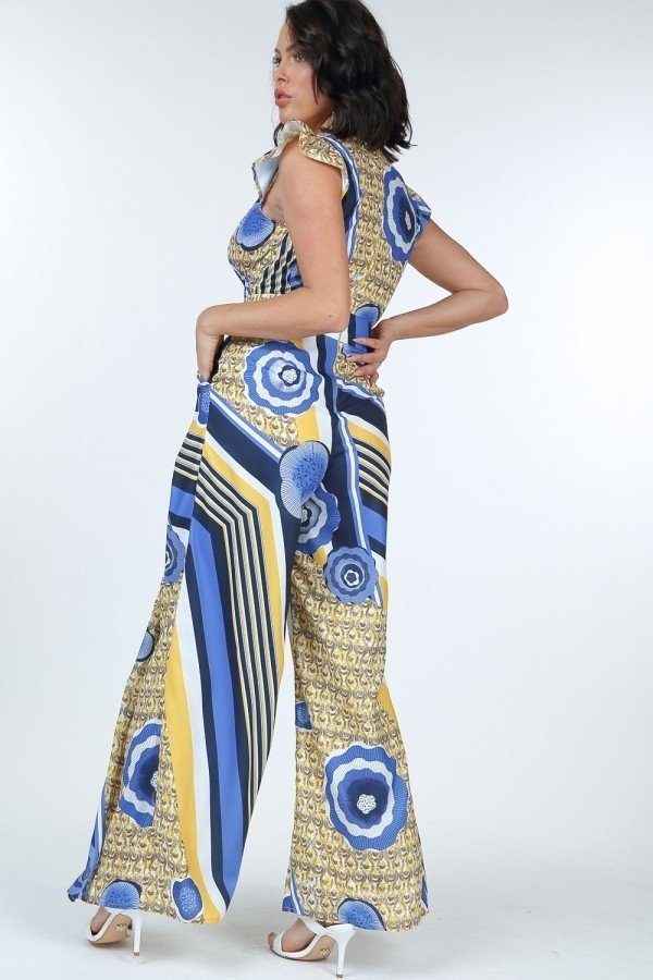 nan – multicolor, fashion, women style