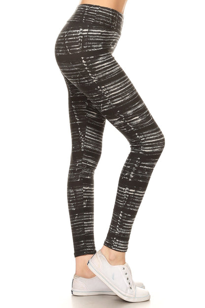 nan – multicolor, fashion, women style