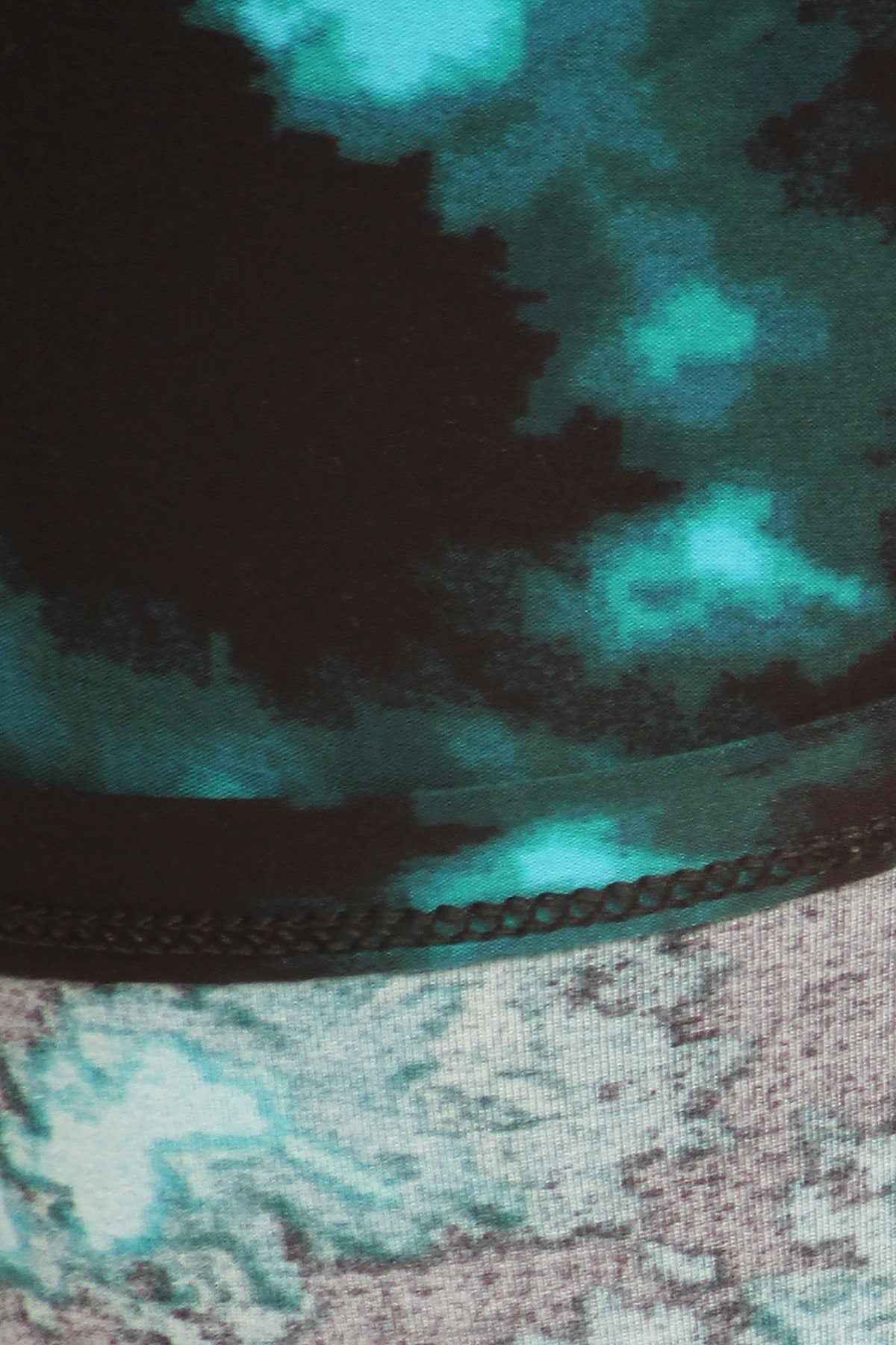 nan – multicolor, fashion, women style