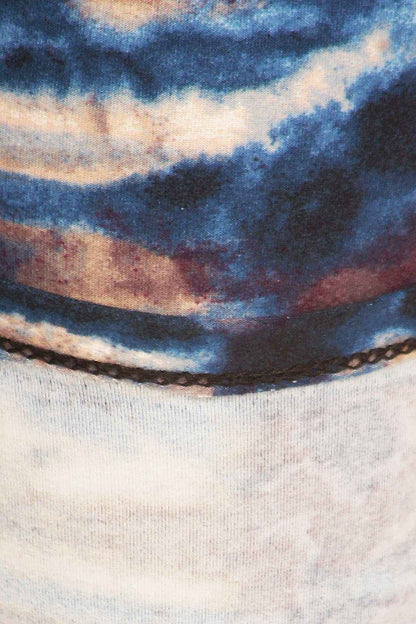 nan – multicolor, fashion, women style