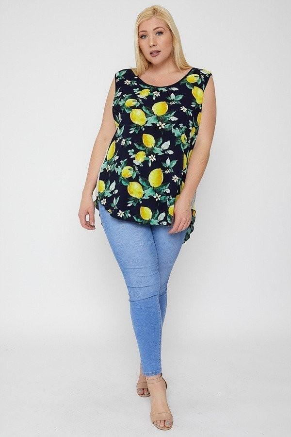 Plus Size  – Stylish & Comfortable – men’s fashion, stylish and versatile