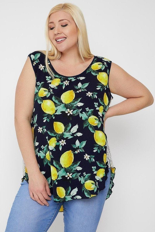 Plus Size  – Stylish & Comfortable – men’s fashion, stylish and versatile