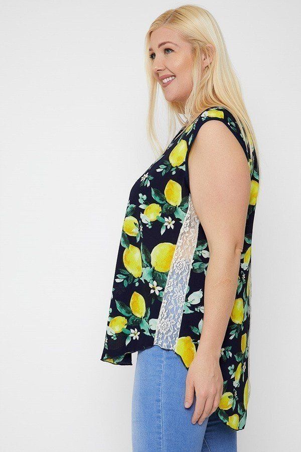 Plus Size  – Stylish & Comfortable – men’s fashion, stylish and versatile