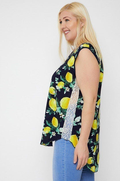 Plus Size  – Stylish & Comfortable – men’s fashion, stylish and versatile