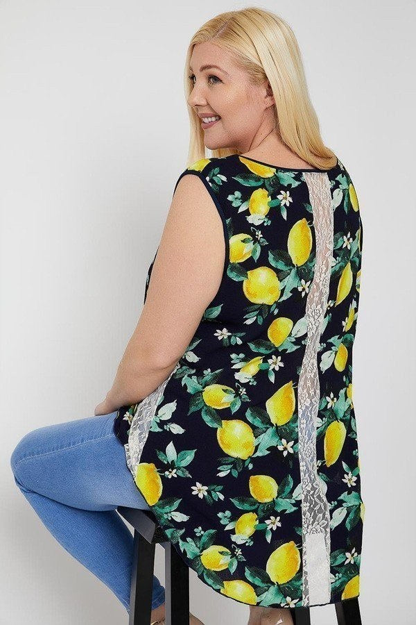 Plus Size  – Stylish & Comfortable – men’s fashion, stylish and versatile