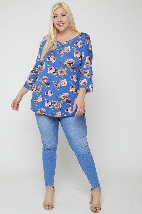 Plus Size  – Stylish & Comfortable – men’s fashion, stylish and versatile