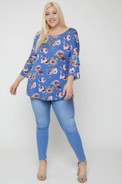 Plus Size  – Stylish & Comfortable – men’s fashion, stylish and versatile