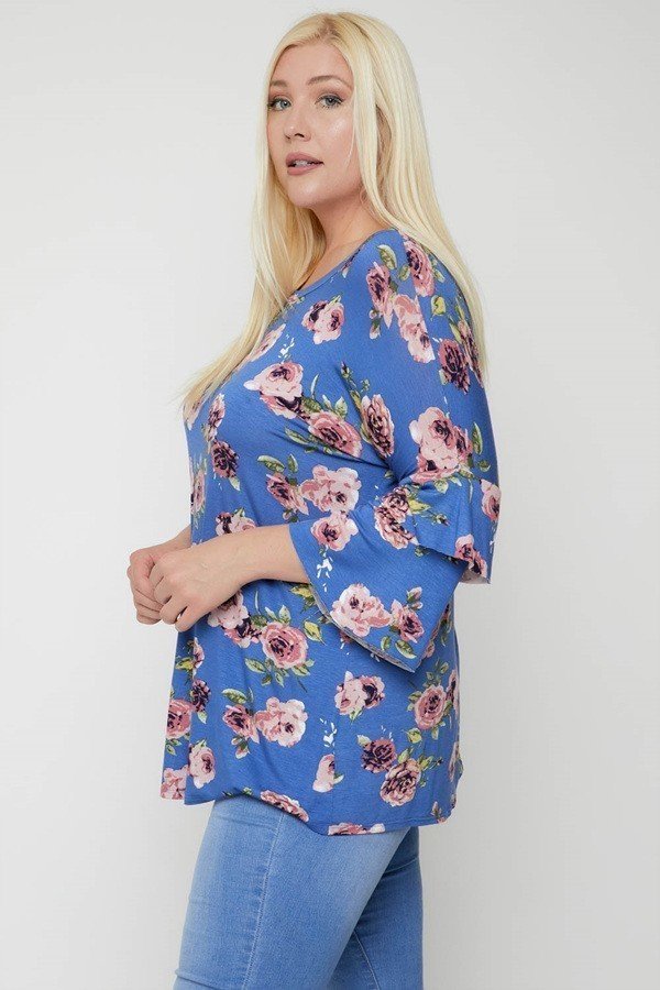 Plus Size  – Stylish & Comfortable – men’s fashion, stylish and versatile