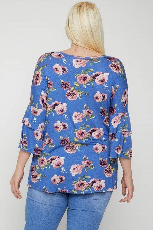 Plus Size  – Stylish & Comfortable – men’s fashion, stylish and versatile