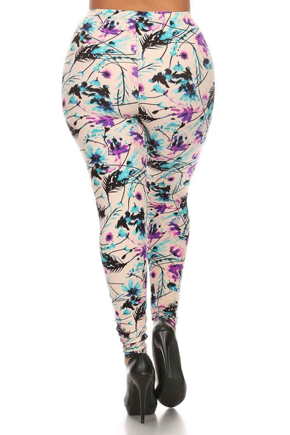 Plus Size  – Stylish & Comfortable – men’s fashion, stylish and versatile