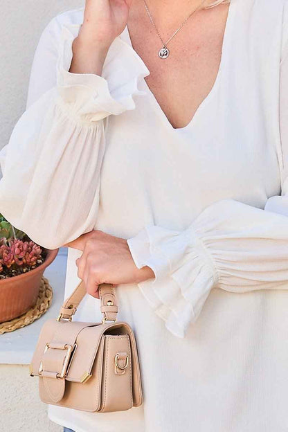 Plus Size  – Stylish & Comfortable – men’s fashion, stylish and versatile
