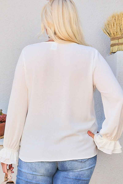 Plus Size  – Stylish & Comfortable – men’s fashion, stylish and versatile