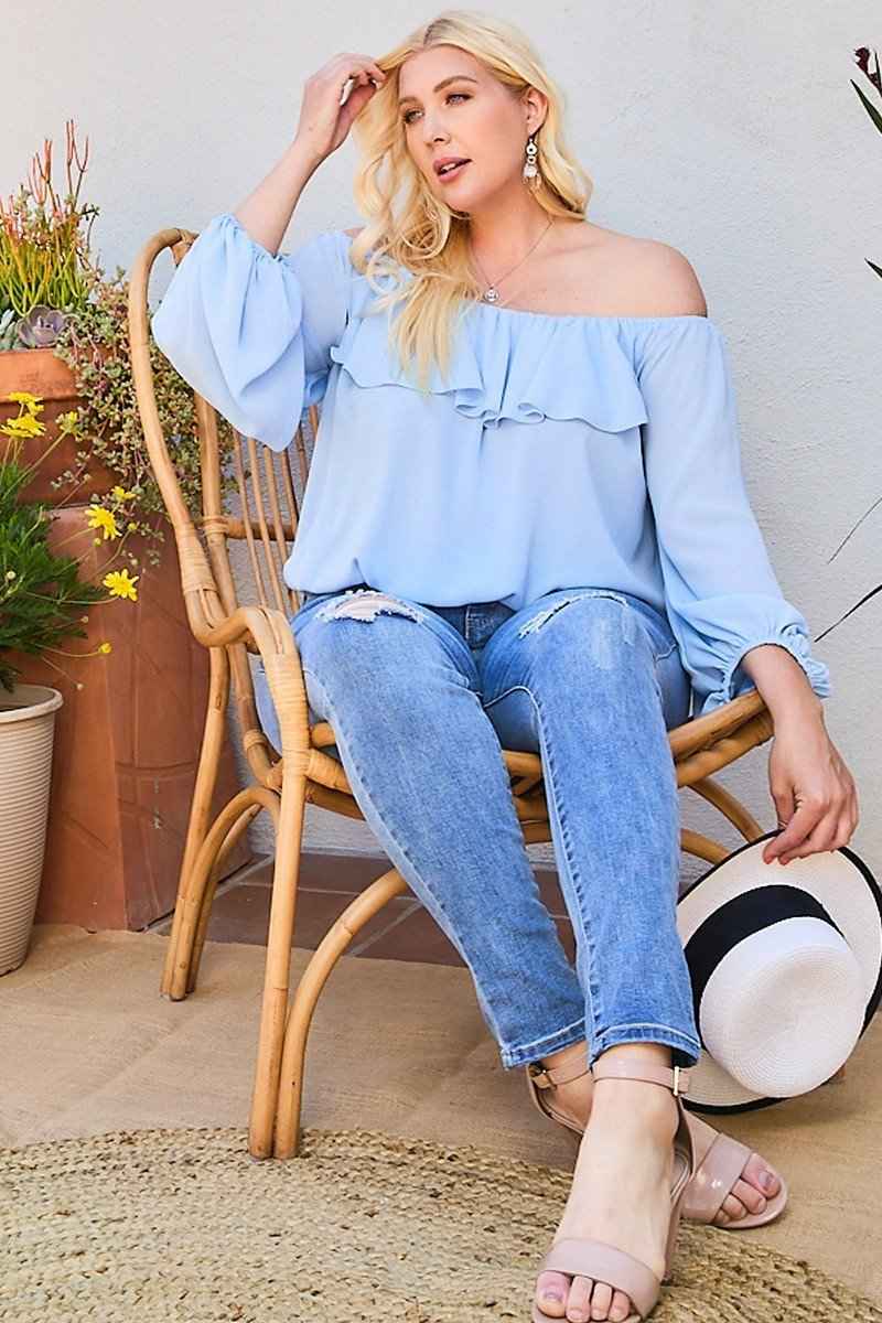 Plus Size  – Stylish & Comfortable – men’s fashion, stylish and versatile