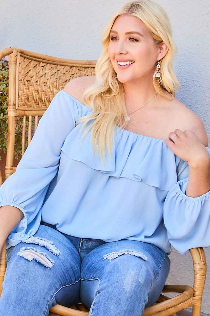 Plus Size  – Stylish & Comfortable – men’s fashion, stylish and versatile