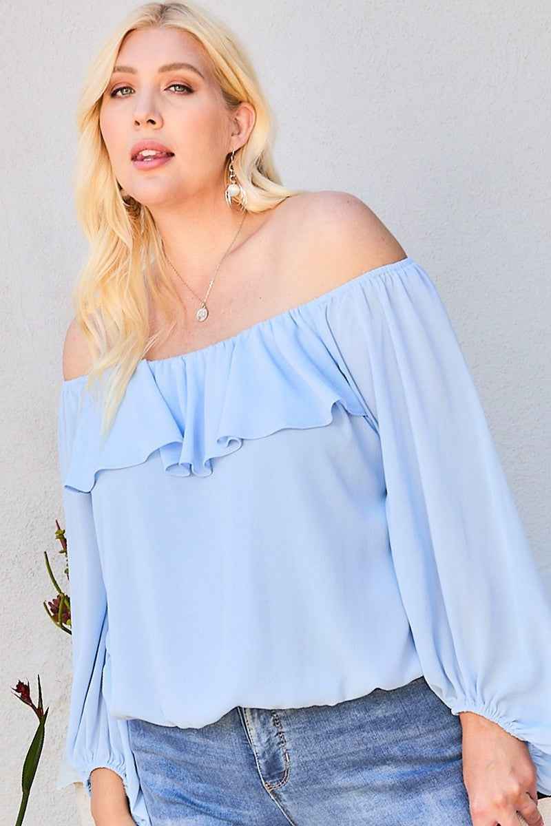 Plus Size  – Stylish & Comfortable – men’s fashion, stylish and versatile