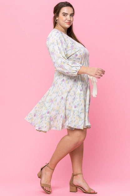 Plus Size  – Stylish & Comfortable – men’s fashion, stylish and versatile