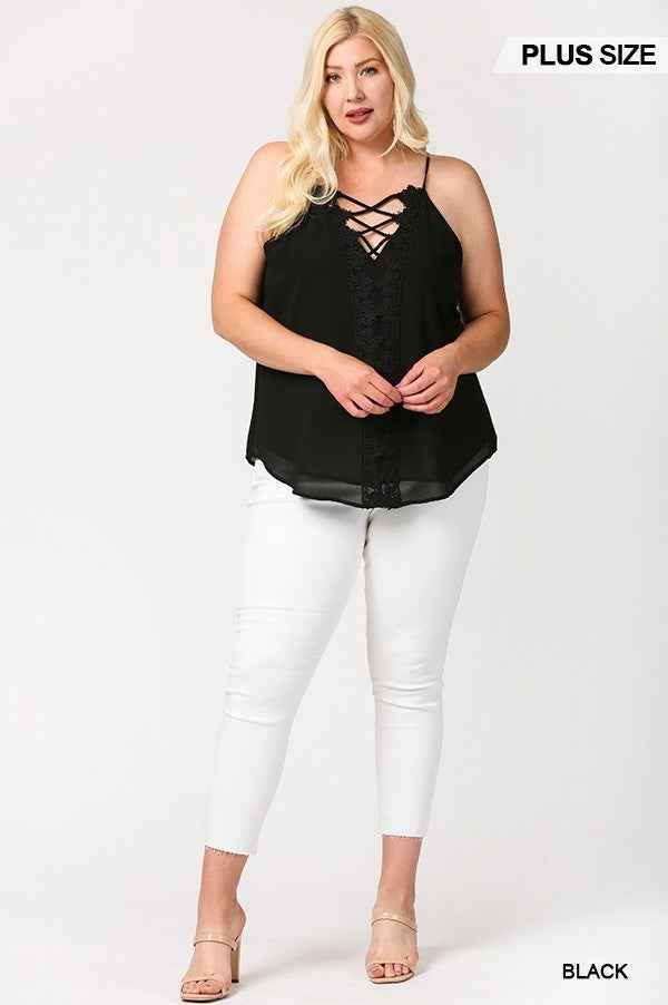 Plus Size  – Stylish & Comfortable – men’s fashion, stylish and versatile