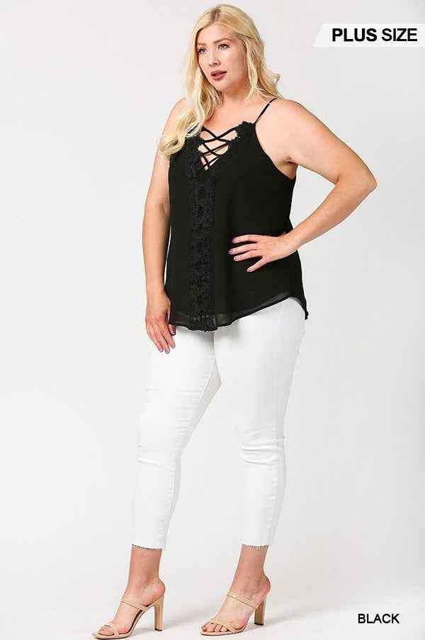 Plus Size  – Stylish & Comfortable – men’s fashion, stylish and versatile