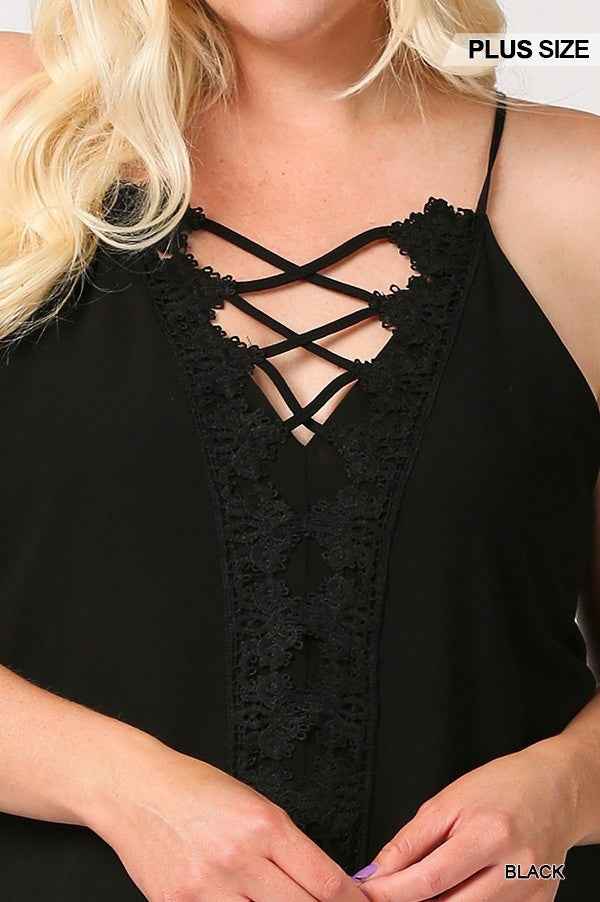 Plus Size  – Stylish & Comfortable – men’s fashion, stylish and versatile