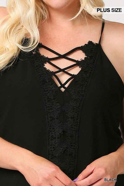 Plus Size  – Stylish & Comfortable – men’s fashion, stylish and versatile
