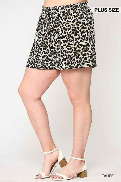 Plus Size  – Stylish & Comfortable – men’s fashion, stylish and versatile