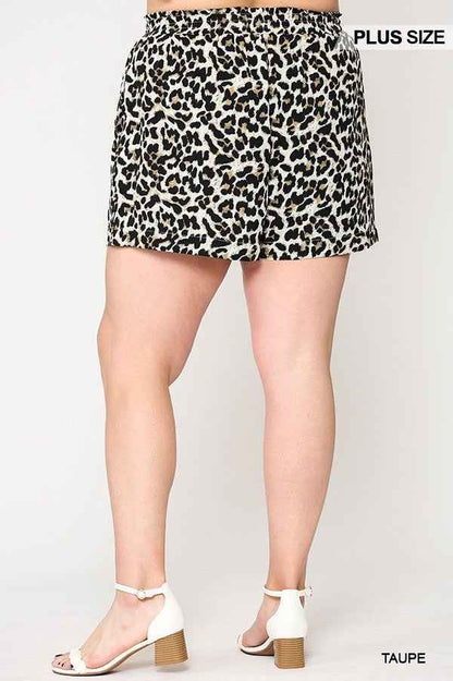Plus Size  – Stylish & Comfortable – men’s fashion, stylish and versatile